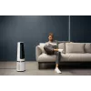 Air Purifier Rowenta Eclipse QU5060 30 m² 62 dB 2100 W White