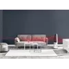 Air Purifier Rowenta Eclipse QU5060 30 m² 62 dB 2100 W White
