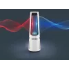 Air Purifier Rowenta Eclipse QU5060 30 m² 62 dB 2100 W White