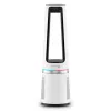 Air Purifier Rowenta Eclipse QU5060 30 m² 62 dB 2100 W White