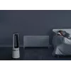 Air Purifier Rowenta Eclipse QU5060 30 m² 62 dB 2100 W White