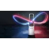 Air Purifier Rowenta Eclipse QU5060 30 m² 62 dB 2100 W White