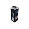 Air Purifier Rowenta Eclipse QU5060 30 m² 62 dB 2100 W White