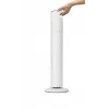 Household tower fan Rowenta Eole VU6871 White 40W AC 220-240V