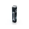 Household tower fan Rowenta Eole VU6871 White 40W AC 220-240V