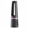 Air purifier Rowenta Eclipse 3-in-1 Connect QU5072 for up to 50 m², 130 m³/h, 62 dB, Silver