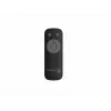 Air purifier Rowenta Eclipse 3-in-1 Connect QU5072 for up to 50 m², 130 m³/h, 62 dB, Silver