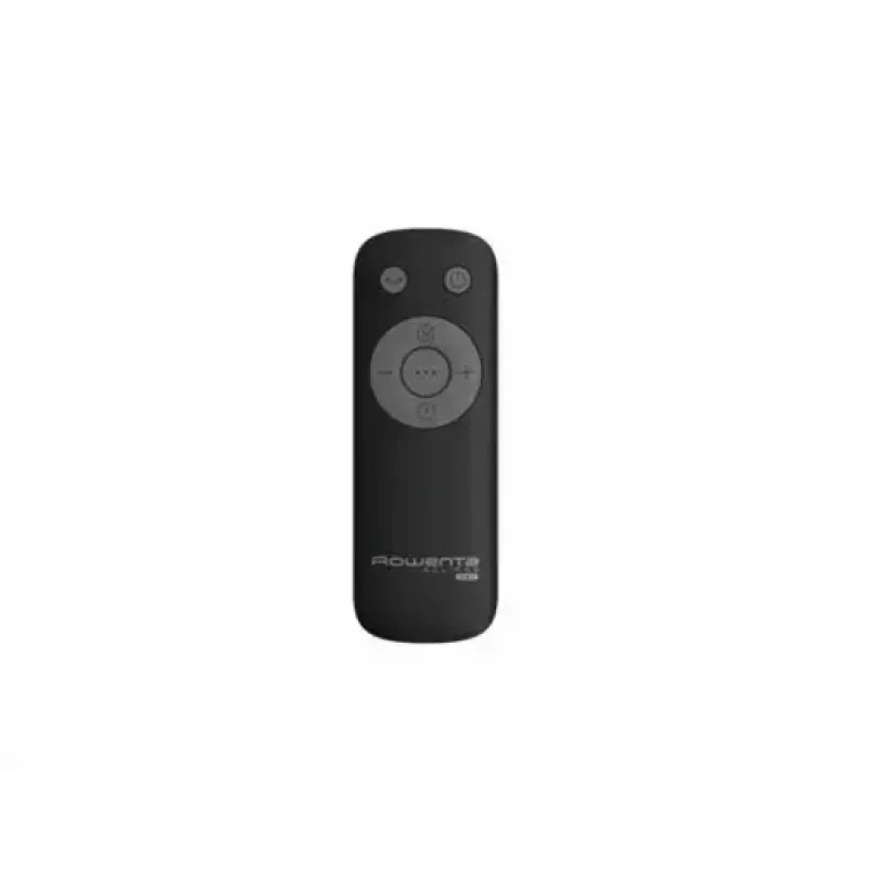 Air purifier Rowenta Eclipse 3-in-1 Connect QU5072 for up to 50 m², 130 m³/h, 62 dB, Silver