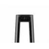 Air purifier Rowenta Eclipse 3-in-1 Connect QU5072 for up to 50 m², 130 m³/h, 62 dB, Silver