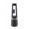 Air purifier Rowenta Eclipse 3-in-1 Connect QU5072 for up to 50 m², 130 m³/h, 62 dB, Silver