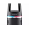 Air purifier Rowenta Eclipse 3-in-1 Connect QU5072 for up to 50 m², 130 m³/h, 62 dB, Silver