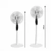 Rowenta Turbo Silence Extreme VU5690 Black, White