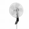 Rowenta Turbo Silence Extreme VU5690 Black, White
