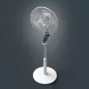 Rowenta Turbo Silence Extreme VU5690 Black, White