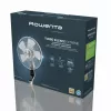 Rowenta Turbo Silence Extreme VU5690 Black, White