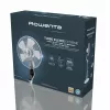 Rowenta Turbo Silence Extreme VU5690 Black, White