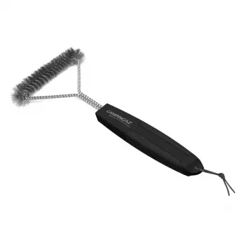 Brush Campingaz Triangle Cleaning Brush