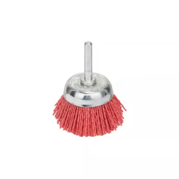 Wire Cup Brush Bosch 2608622052 Nylon Bristle Diameter 5 cm Thickness 1.1 mm