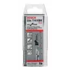 Jigsaw blade Bosch 2 608 633 623 High carbon steel 25 pcs