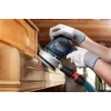Bosch 2 608 605 200 sander accessory 5 pc(s)