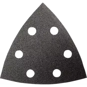 Bosch 2 608 605 200 sander accessory 5 pc(s)