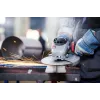 Bosch 2 608 600 386 angle grinder accessory