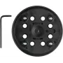 Bosch 2 608 601 169 sander accessory 1 pc(s) Sanding pad