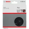 Bosch 2 608 601 169 sander accessory 1 pc(s) Sanding pad