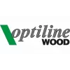 Circular Saw Blades Bosch Optiline Wood 2608641171