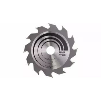 Circular Saw Blades Bosch Optiline Wood 2608641171