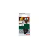 Cup brush Bosch 2609256515 Shank diameter 6 mm Diameter 5 cm