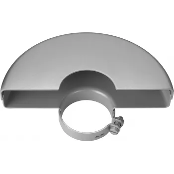 Bosch 2 605 510 257 angle grinder accessory Safety guard