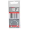 Circular saw accessory Bosch 2 600 100 232