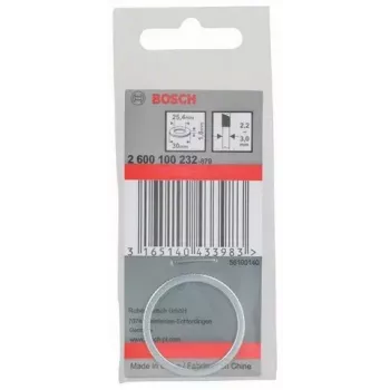 Circular saw accessory Bosch 2 600 100 232