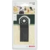 Plunge cut blade Bosch AIZ 32 BSPB 2609256946