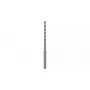 Drill Bits Bosch SDS max-4 2608685867