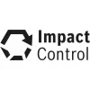Impact Control Adapters for Sockets Bosch 2608551109