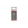 Impact Control Adapters for Sockets Bosch 2608551109