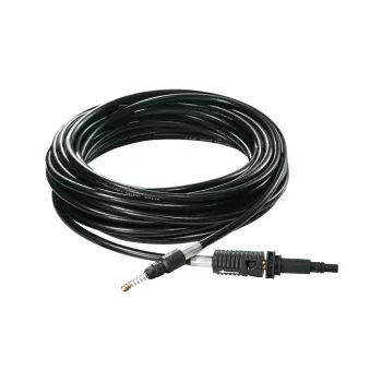 Bosch F016800362 pressure washer accessory Hose