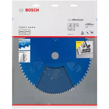 Bosch ‎2608644113 circular saw blade 30.5 cm 1 pc(s)