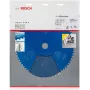 Bosch ‎2608644113 circular saw blade 30.5 cm 1 pc(s)