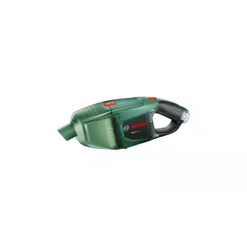 Bosch EasyVac 12 2-in-1 stick vacuum Dry Bagless Green