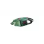 Bosch EasyVac 12 2-in-1 stick vacuum Dry Bagless Green