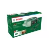 Bosch EasyVac 12 2-in-1 stick vacuum Dry Bagless Green