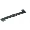 Bosch F016800505 lawn mower part/accessory Lawn mower blade