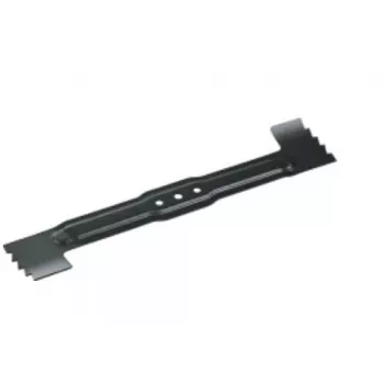 Bosch F016800505 lawn mower part/accessory Lawn mower blade