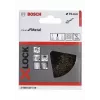 Bosch 2 608 620 730 angle grinder accessory Cup brush