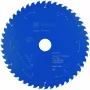 Circular saw blade Bosch 2 608 644 519 21.6 cm 1 pc(s)