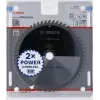 Bosch 2 608 837 770 circular saw blade 19 cm 1 pc(s)