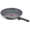 All-purpose pan Tefal Healthy Chef G15004 Round 24 cm Grey
